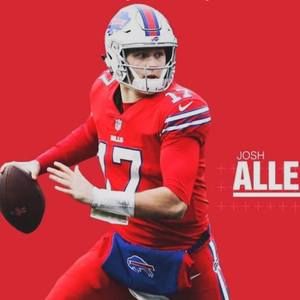 Meet your Posher, Carole